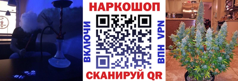 Виды наркотиков купить Солнечногорск Псилоцибиновые грибы  Cocaine  ГАШИШ  МДМА  Меф  Канабис  Альфа ПВП 