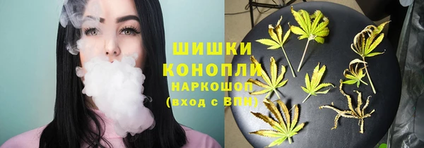 MESCALINE Алзамай