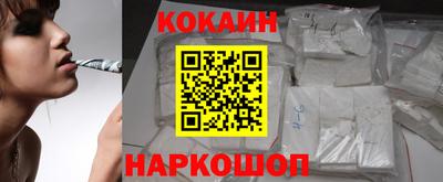 СК Кингисепп
