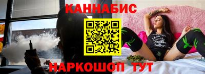 СК Кингисепп